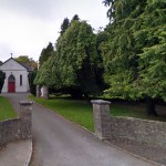 St. Cuthbert’s Church, Boyerstown