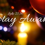 Advent_cyclec_OT_1_496x331