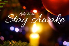 Advent_cyclec_OT_1_496x331