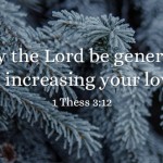 Advent_cyclec_OT_2_496x331