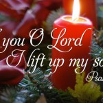 Advent_cyclec_OT_3_496x331
