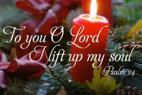 Advent_cyclec_OT_3_496x331