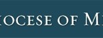 diocese