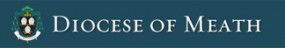 diocese