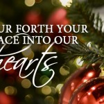 Advent_cyclec_OT_11_496x331
