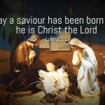 Christmas 2015