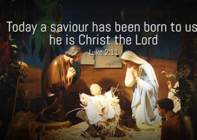 Christmas 2015