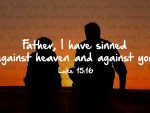 Sunday_04_Lent_cycleC_OT_1_496x331-170x113