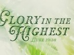 Sunday_06_PalmSunday_cycleC_OT_1_496x331-170x113
