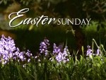 easter18-170x113