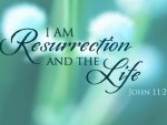 easter9-170x113
