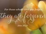 EASTER_3_496x331-170x113