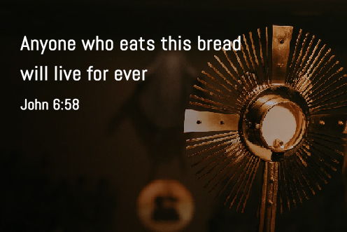 corpus_christi_a_2_496x331