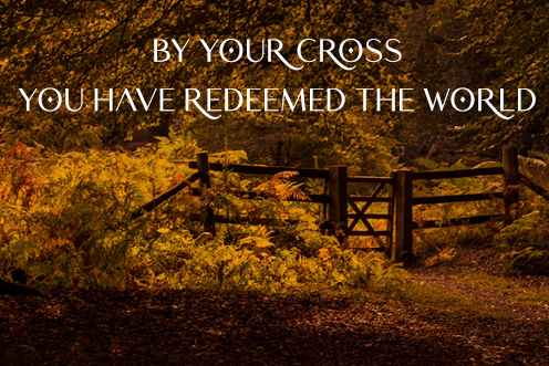 exaltation_of_the_holy_cross_3_496_331